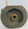 Hub City 0220-62002 Gear Reducer Model 263 15:1 Ratio 5/8" Shaft Dia