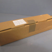 HANOVIA Bulb Strike Volts 600 1300569001 for 90070300