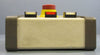 Haas Laser 05-04-79-00 / a Robotic Controller 12-Pin Connector