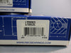 Lot of (3) RBC Bearings LTD3252 Fiberglide Thrust Bearing 2" ID 3.25" OD