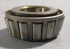 Lot of 3 NTN Bearings 4T-LM11949 Tapered Roller Bearing Cone 3/4" Bore