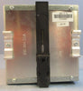 Allen Bradley 1606-XL240FP Ser A Power Supply 1606-XL 100-120/200-240VAC 48-56DC