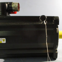 Allen Bradley MPM-B2152F-SJ72AA AC Rotary Servo Motor 5.90kW 1-1/2" Shaft Dia