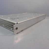 Siemens Sinumerik 840D 6FC5247-0AA00-0AA3 Parts / Repair