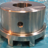 Falk 789351 30R10 Hub 1.750 Bore 3/8 x 3/16 KW Coupler Half NIB