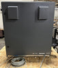 GE AKTApilot AKTA Pilot Mid and Pilot - Scale Chromatography System HPLC 1341994