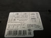 Siemens Circuit Breaker Motor Protector 45-63A 3RV1042-4JB10