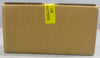 LinMot 0150-2105 Motor Flange Guide PF01-37x140 140mm L Factory Sealed