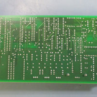 Amersham Bioscienses 56112725 pHP pH Transmitter 56112525