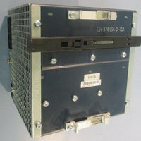 AllenBradley 1606XLS960EE Power Supply SER A 1Phase 24V 40A 960W
