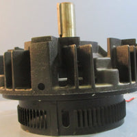 NOS Warner EM-210-30 Electro Module Input Clutch 5371-270-024 90VDC 3600RPM