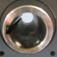 Thiele 164328 Gear Reducer GRHM82415H114023 15:1 Ratio 17/16" Bore NOS