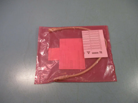 Siemens 6SL30604AM000AA0 Connection System FACTORY SEALED