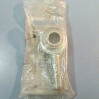 Sealmaster CFM 10T CFMT Series Male 5/8" Rod End Bearings