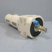 Festo L0EDMIDI Lubricator New