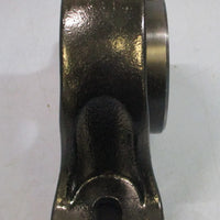 Rexnord LinkBelt 2 Bolt Pillow Block Bearing P3U2E48N 3" Bore
