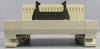 Allen Bradley 1492-IFM20F-2 Ser B 20 Pt Interface Module 0-265V AC/DC