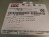 Astec Power Supply Module 115-230v Max Output 2000 Watts VS3-D6-C6-06-428-CE