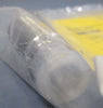 Turck Bi5-M18-AP6X-H1141 Proximity Sensor 10-30VDC 200mA Sn: 5mm ID No: 46145
