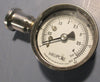 Millipore B26525 Stainless Steel Analog Sanitary Gauge 0-60 psi