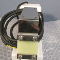 Tuxel Vibrator Trey Feeder w/Fiberglass Springs LEX1 N*T118017
