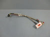 Videojet SLEB Field Upgrade Kit AL-75146