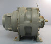 Gardner Denver Sutorbilt GABMDPA Rotary Positive Blower 3MP 3600 RPM