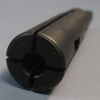 Lot of 3 Scully Jones 09490 Morse Taper Chucks 9/32 Drive 7.10mm New