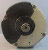 Century H696 AC Condenser Fan Motor 7-177644-01 460/208-230V 5/8" Shaft Dia