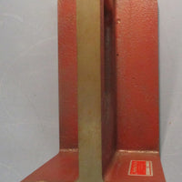 Suburban Tool URA-050710 Angle Plate Audit Tool 10" x 7" x 5-1/2"