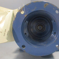 Sumitomo CNHJS6095Y29 Gearbox PA076354 1.05HP 11/8" Shaft Dia 43/16" Bore