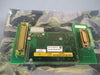 HMS INDUSTRIAL NETWORKS ANYBUS PC BOARD ACCESSORY SER# A004F05A ART#AB4197