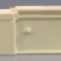 (Lot of 2) Schneider Electric Telemecanique LUFN20 Auxiliary Contact 036516 250V