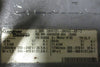 Gardner Denver L 300 2BV5121-0KH03-8S-Z Vacuum Pump 7.5/11.4kW 5/8" Shaft Dia