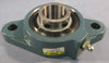 Dodge F2B-SC-100 2-Bolt Flange Mounted Bearing 124173 1" Bore