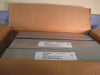 Air Handler Mini Pleat Air Filter 20" x 24" x 4" 95% MFRM FG 2GFN2