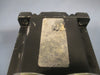 Allen Bradley Inverter Duty AC Servo Motor, 2.5/3.3kW/H Ser. A MPL-B4520P-MJ22AA