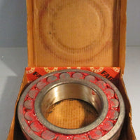 FAG 22228-E1A-XL-M-C3 Spherical Roller Bearing 140mm ID 250mm OD 68mm W