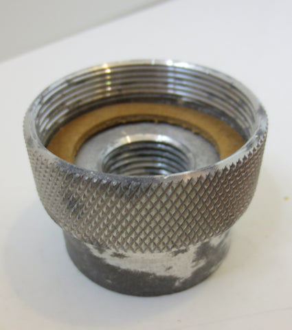 Thomas & Betts  FSA2 1/2" Adapter Plug1 Lot of 5