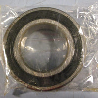 SKF 60062RS1 Deep Groove Ball Bearing 55mm OD 20mm ID 13mm W (Lot of 3)
