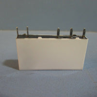 Phoenix Contact 2961367 General Purpose Relay RELMR4,5DC/21   Lot of 2