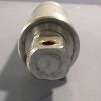 American Cylinder 1500DVS0.50 Air Cylinder 0.50" Stroke lot of 2