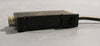 Keyence FS2-60P Automation Sensors Photoelectric Fiber Sensor