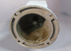Grove Gear B-206-3 Flexaline 30:1 Ratio Gear Reducer 0.78 Input HP Left Output