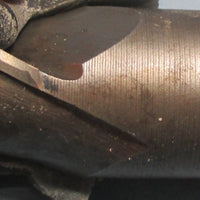 Putnam 3/4" HiSpeed 2 Flute Professionally CNC Resharpened End Mill