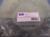 SKF Washer Lock Retainer MB-36 MB36