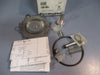 ASCO Valve Rebuild/Repair Kit 302284