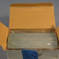 INA KTNZ16-PP Linear Guide Round Shaft Housed Bushing Closed Ball Bushing