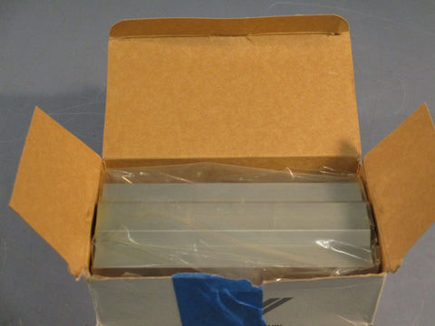 INA KTNZ16-PP Linear Guide Round Shaft Housed Bushing Closed Ball Bushing
