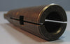 Collis 73016 Split Sleeve Drill Driver 9/16 Tool Holder New